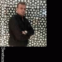 Gaurav yatinbhai Shah